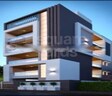 Corporate Infra Manish Nagar