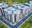 Creative Homes Elite