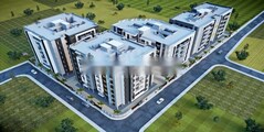 Creative Homes Elite