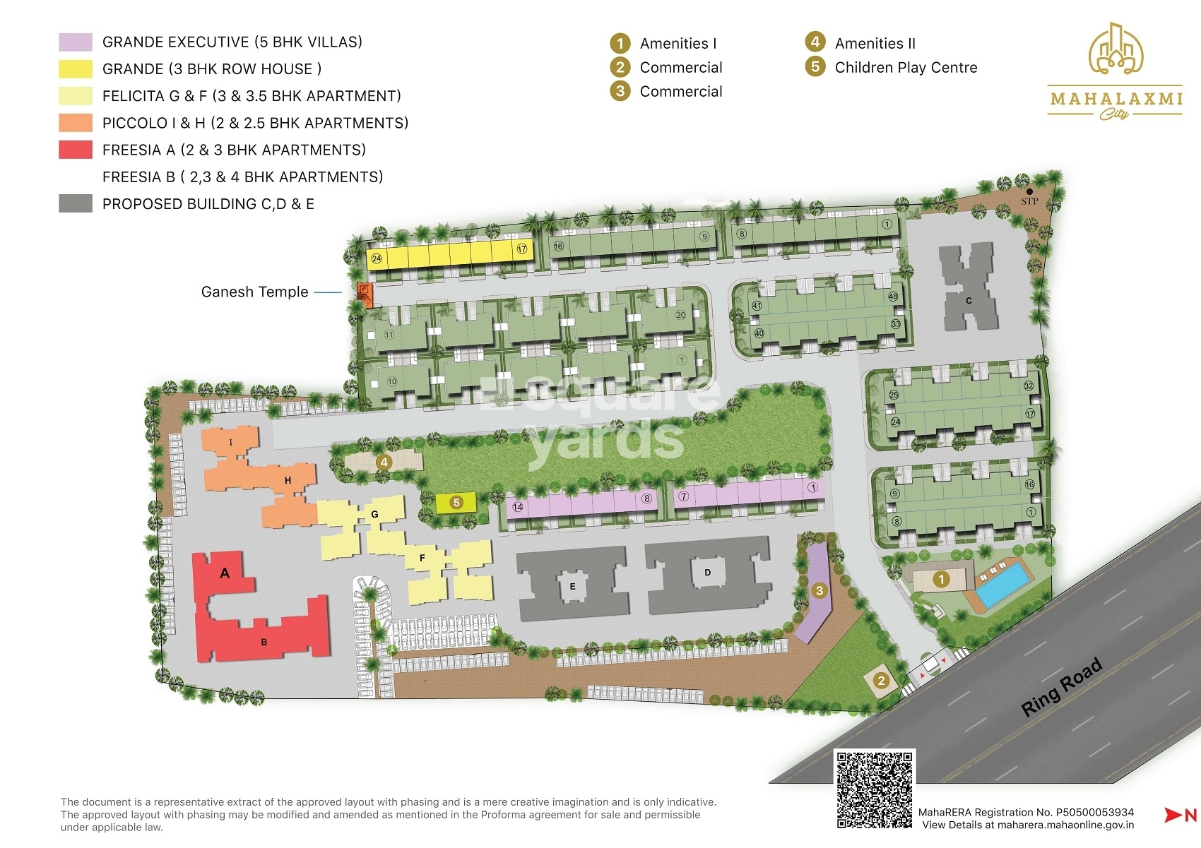 Dada-Freesia_a collage of images showing a train and a car
