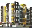 Daulat Vihar