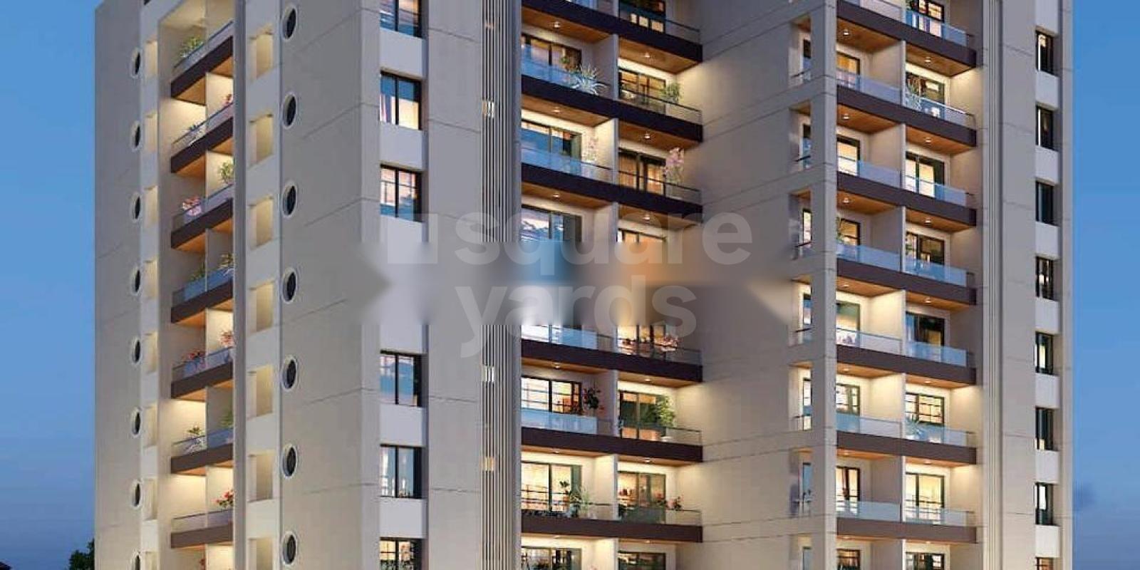 Delta Safalya Featured Image