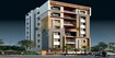 Design Daffodil Apartment Cover Image