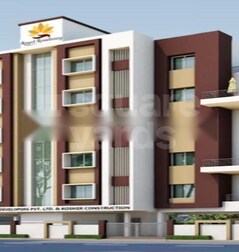 Design Royal Residency Design Royal Residency