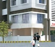 Devang Avneesh Apartments