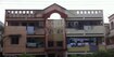 Devika Tower Cover Image