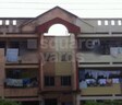 Devika Tower