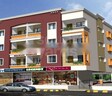 Devsar Bhawani Complex