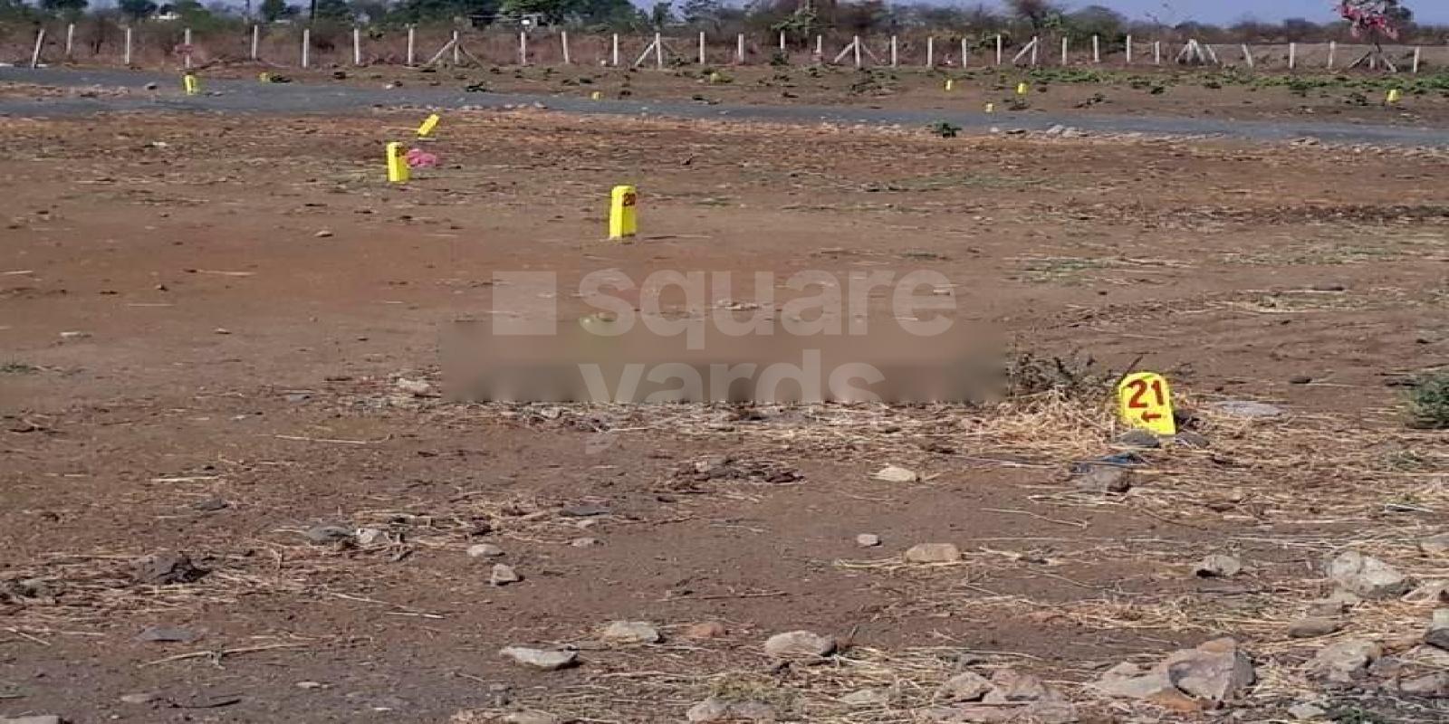 Dhanlaxmi Sai Nagari 1 Featured Image