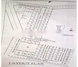 Dhanlaxmi Ved Layout