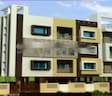 Diwan Heights