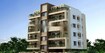 Diwan Luxury apartment Cover Image