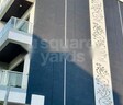 Eakveera Arjun Residency 3