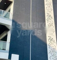 Eakveera Arjun Residency 3 Eakveera Arjun Residency 3