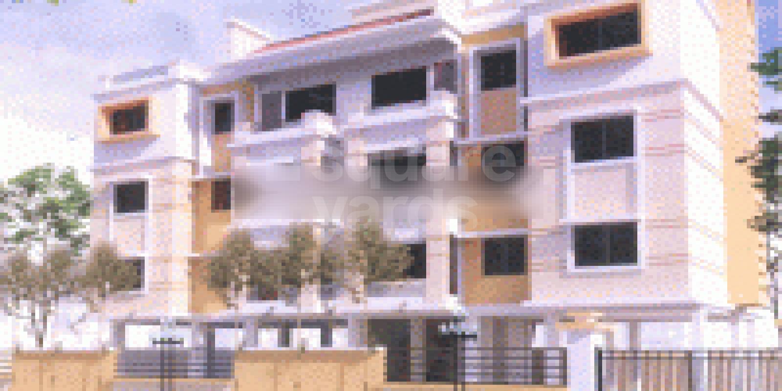 Ekveera Sankul