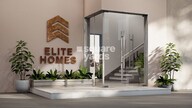 Elite Homes Wanadongri Amenities-Features