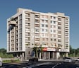 Elite Homes Wanadongri