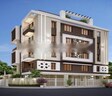 Emaarat Shri Ekakshar Enclave