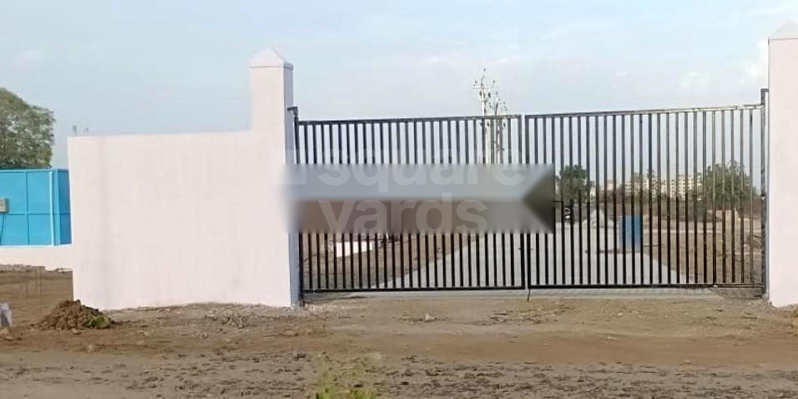 Empire City Featured Image