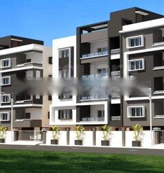 Empire Residency Empire Residency