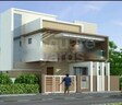 Faizan Independent Bungalow
