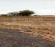 Gajanan Nagari Nagpur