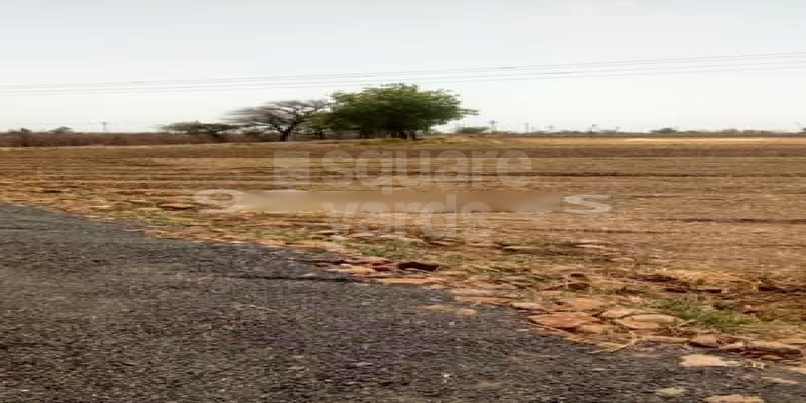 Gajanan Nagari Nagpur