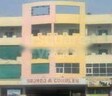 Gajraj Complex