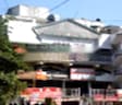 Gandhi Kamlakar Palace