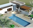 Gangwani Gardens
