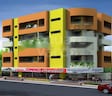 Gangwani Nest