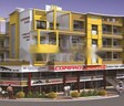 Gangwani Plaza
