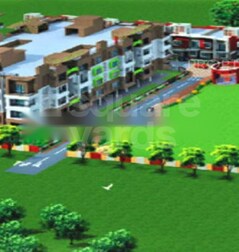 Gangwani Snow Drop Apartment Gangwani Snow Drop Apartment