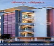 Ganraya Height 8