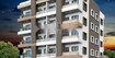 Ganraya Heights 6 Cover Image