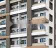 Ganraya Heights 6