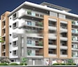 Ganraya Parv Enclave