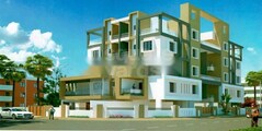 Geethanjali Indra Neel Regency
