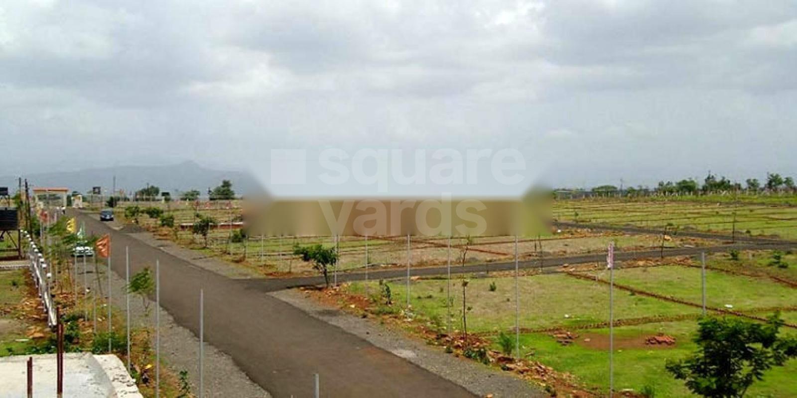 Geethanjali Maangalya Nagari