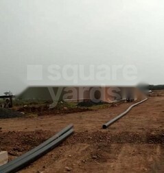 Geethanjali Seva Prime Geethanjali Seva Prime