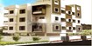 Geethanjali Siddhivinayak Regency 5 Cover Image
