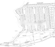 Global Sandipani Town