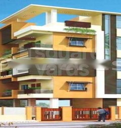 Globally Mangalmurti Phase 1 Globally Mangalmurti Phase 1