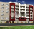 Globe Sunrise Infra Palace