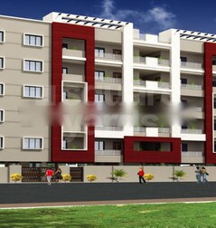 Globe Sunrise Infra Palace Globe Sunrise Infra Palace