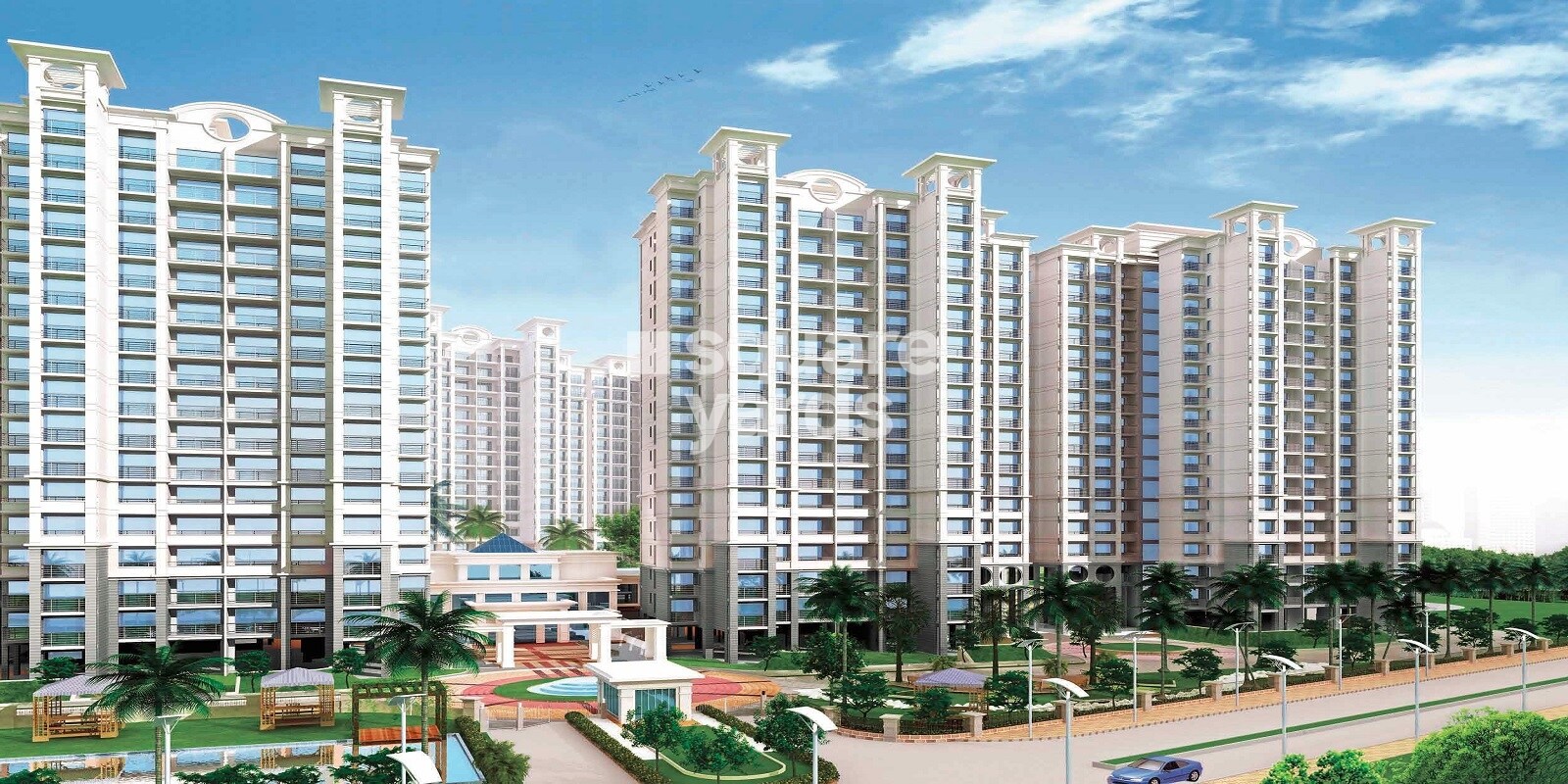 godrej-anandam