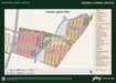 Godrej Forest Estate Master Plan Image
