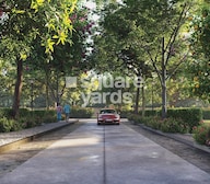 Godrej Orchard Estate Amenities-Features