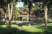 Godrej Orchard Estate Amenities Features