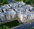 Gokul Enclave